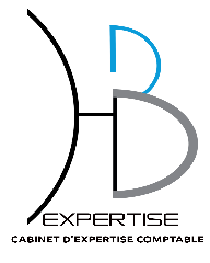 HBD EXPERTISE